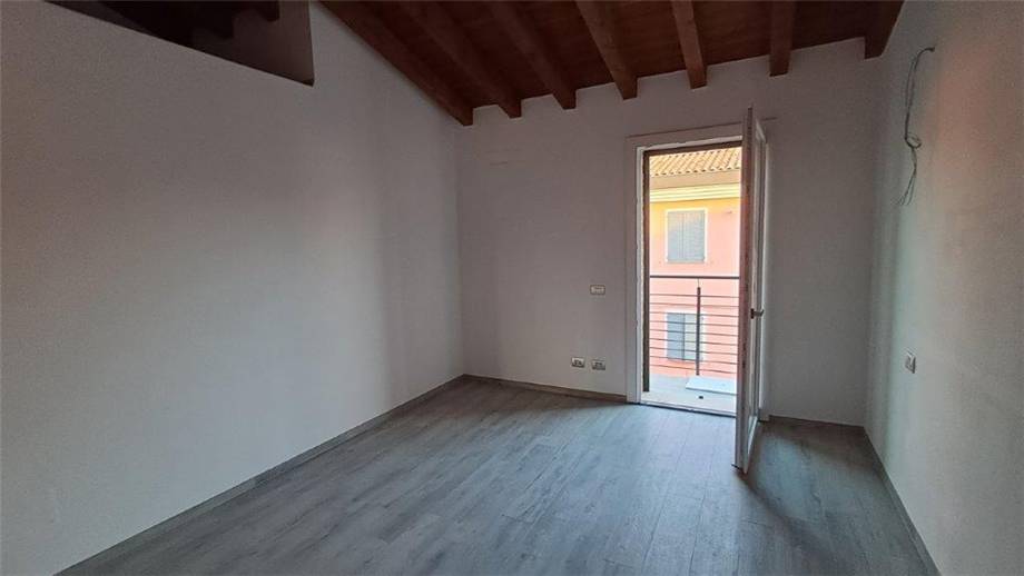 Vendita Villetta a schiera Mirandola Mortizzuolo #1618 n.10