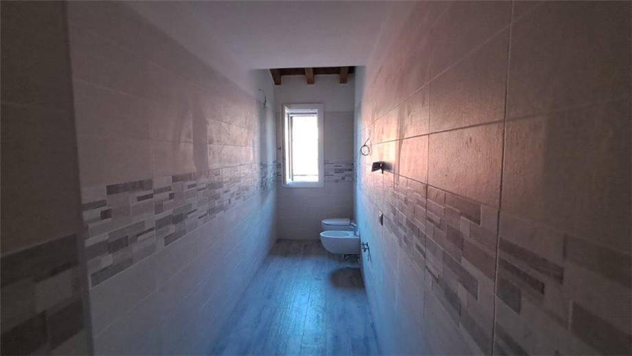 Vendita Villetta a schiera Mirandola Mortizzuolo #1618 n.11