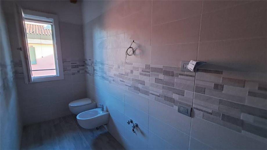 Vendita Villetta a schiera Mirandola Mortizzuolo #1618 n.12