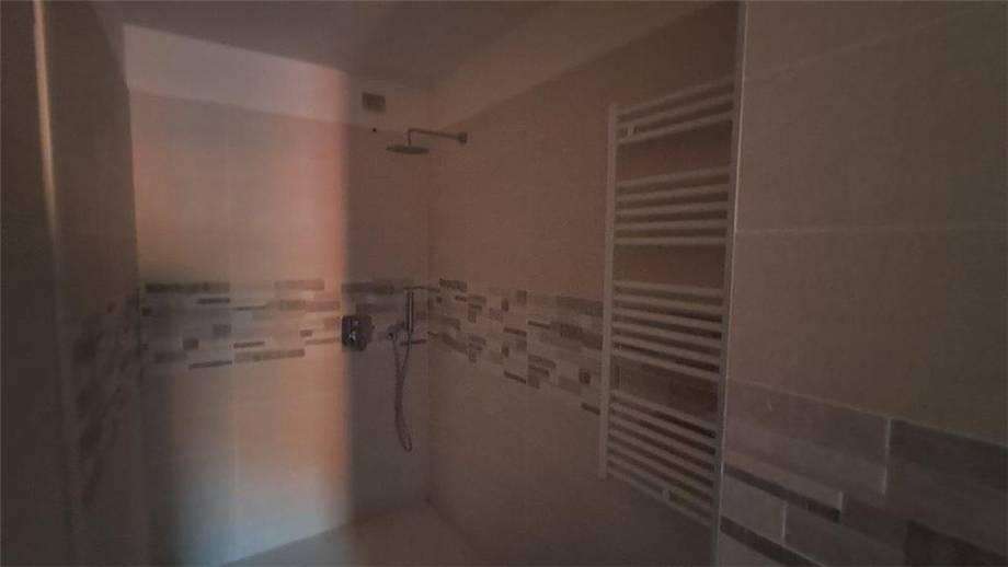 Vendita Villetta a schiera Mirandola Mortizzuolo #1618 n.13