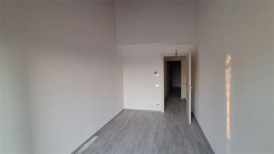 Vendita Villetta a schiera Mirandola Mortizzuolo #1618 n.6