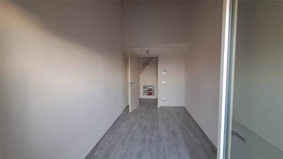 Vendita Villetta a schiera Mirandola Mortizzuolo #1618 n.8