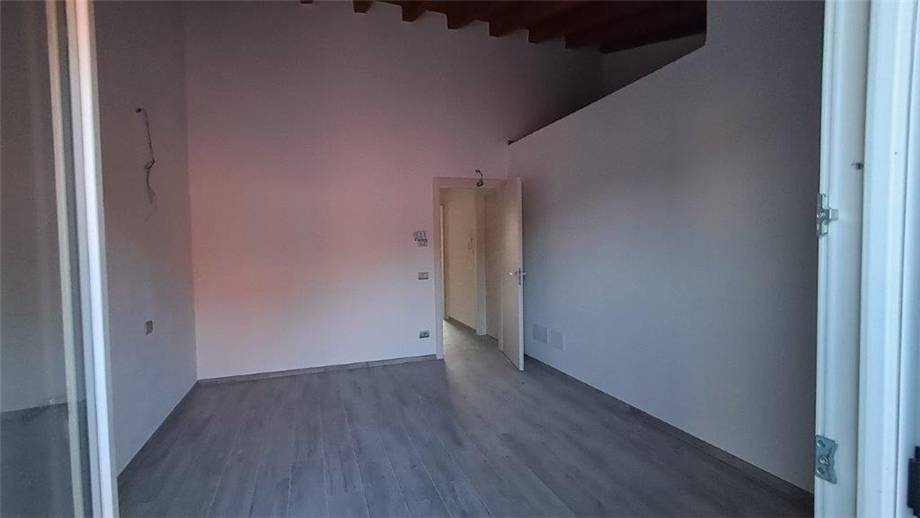 Vendita Villetta a schiera Mirandola Mortizzuolo #1618 n.9