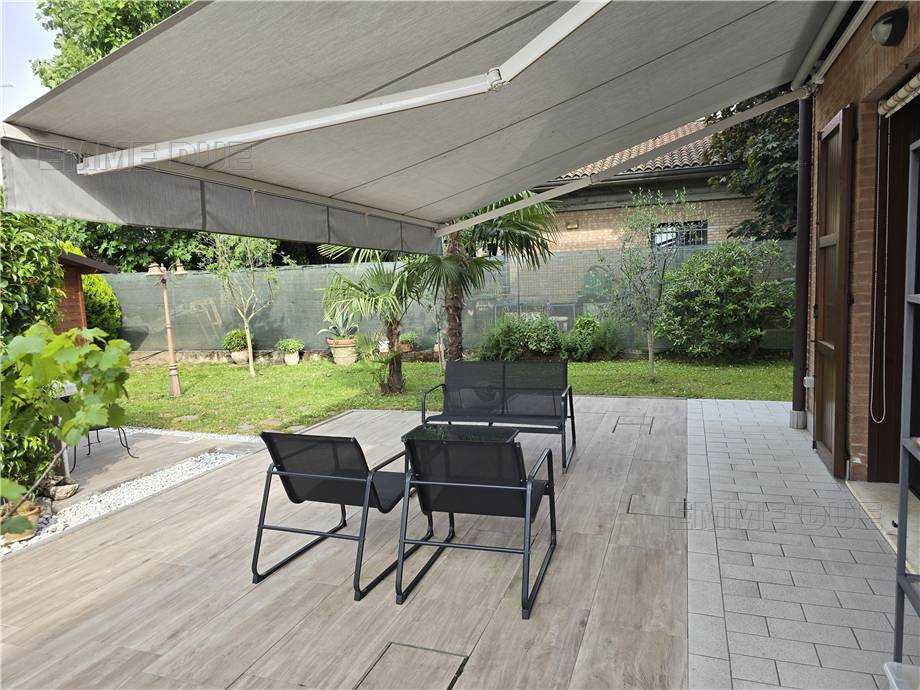 For sale Terratetto/Terracielo Novi di Modena  #1621 n.10