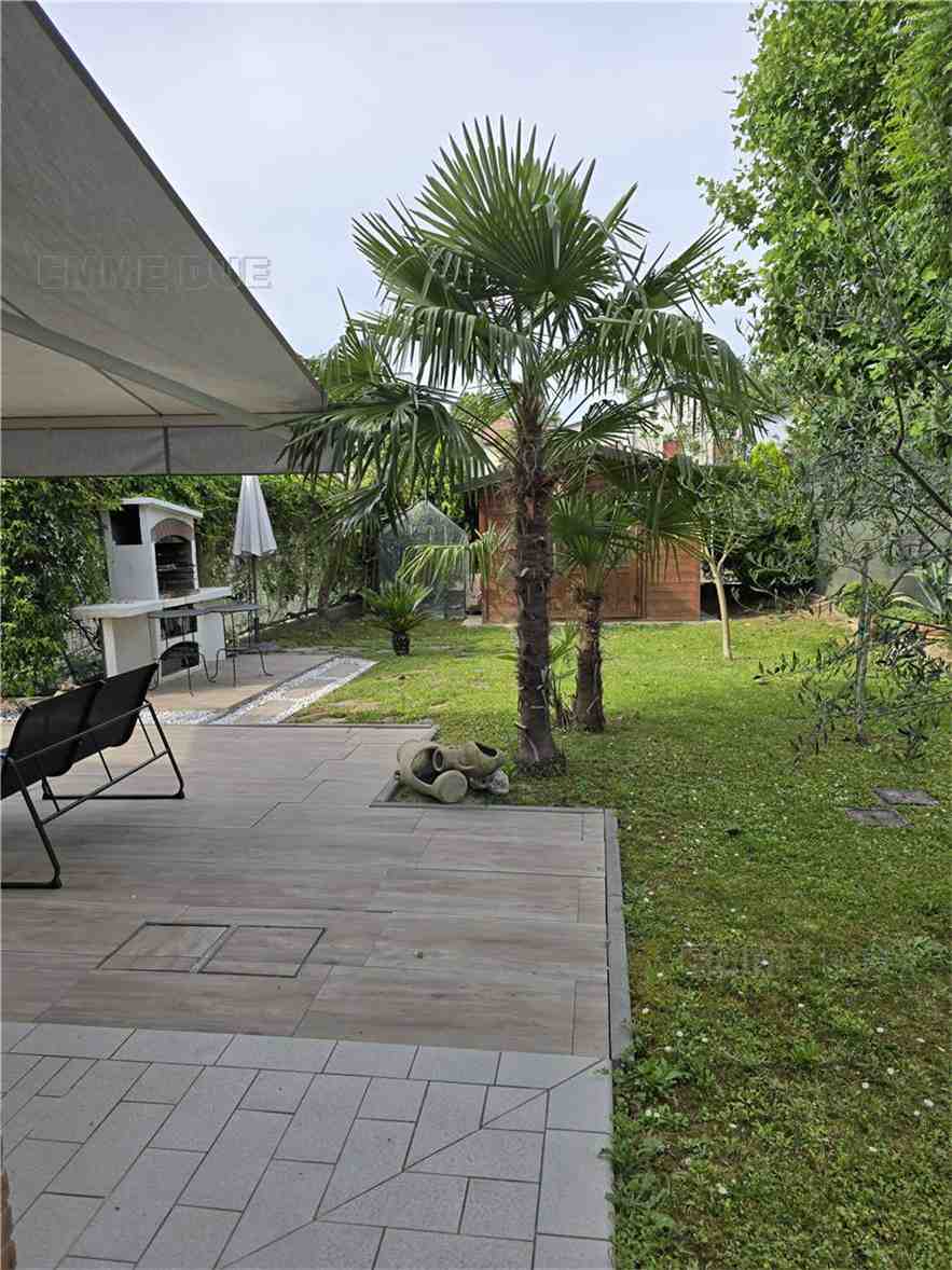 For sale Terratetto/Terracielo Novi di Modena  #1621 n.11