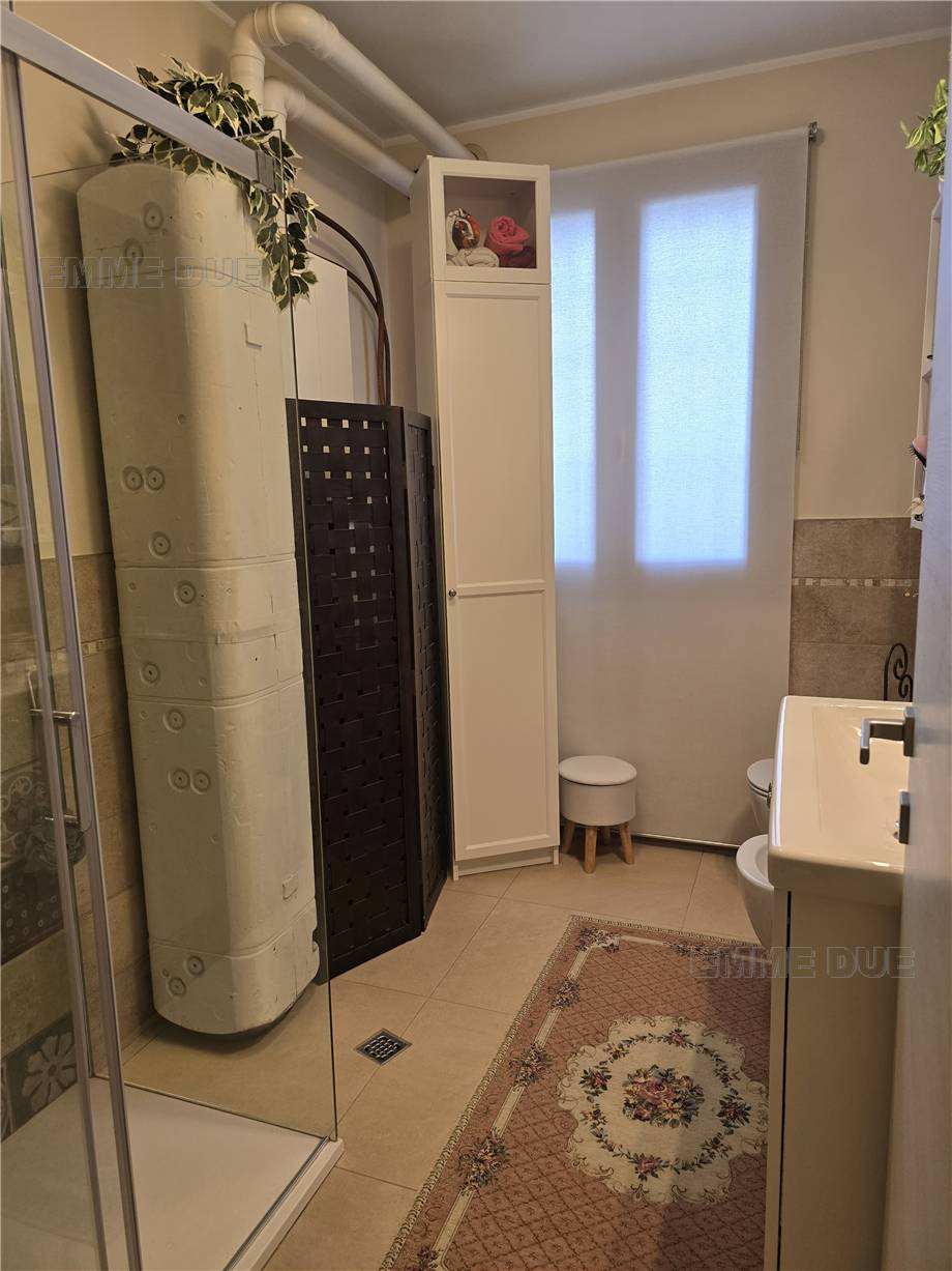 For sale Terratetto/Terracielo Novi di Modena  #1621 n.13