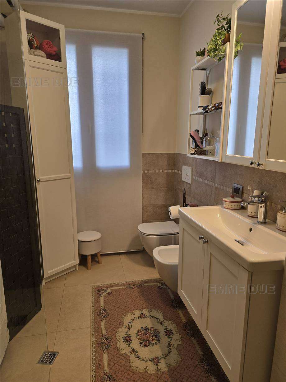 For sale Terratetto/Terracielo Novi di Modena  #1621 n.14