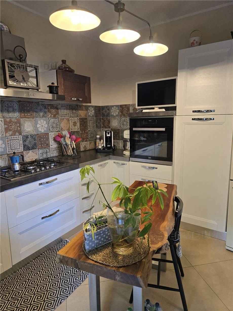 For sale Terratetto/Terracielo Novi di Modena  #1621 n.16