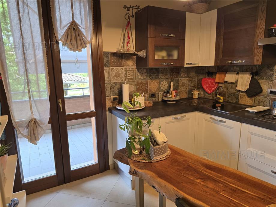 For sale Terratetto/Terracielo Novi di Modena  #1621 n.17