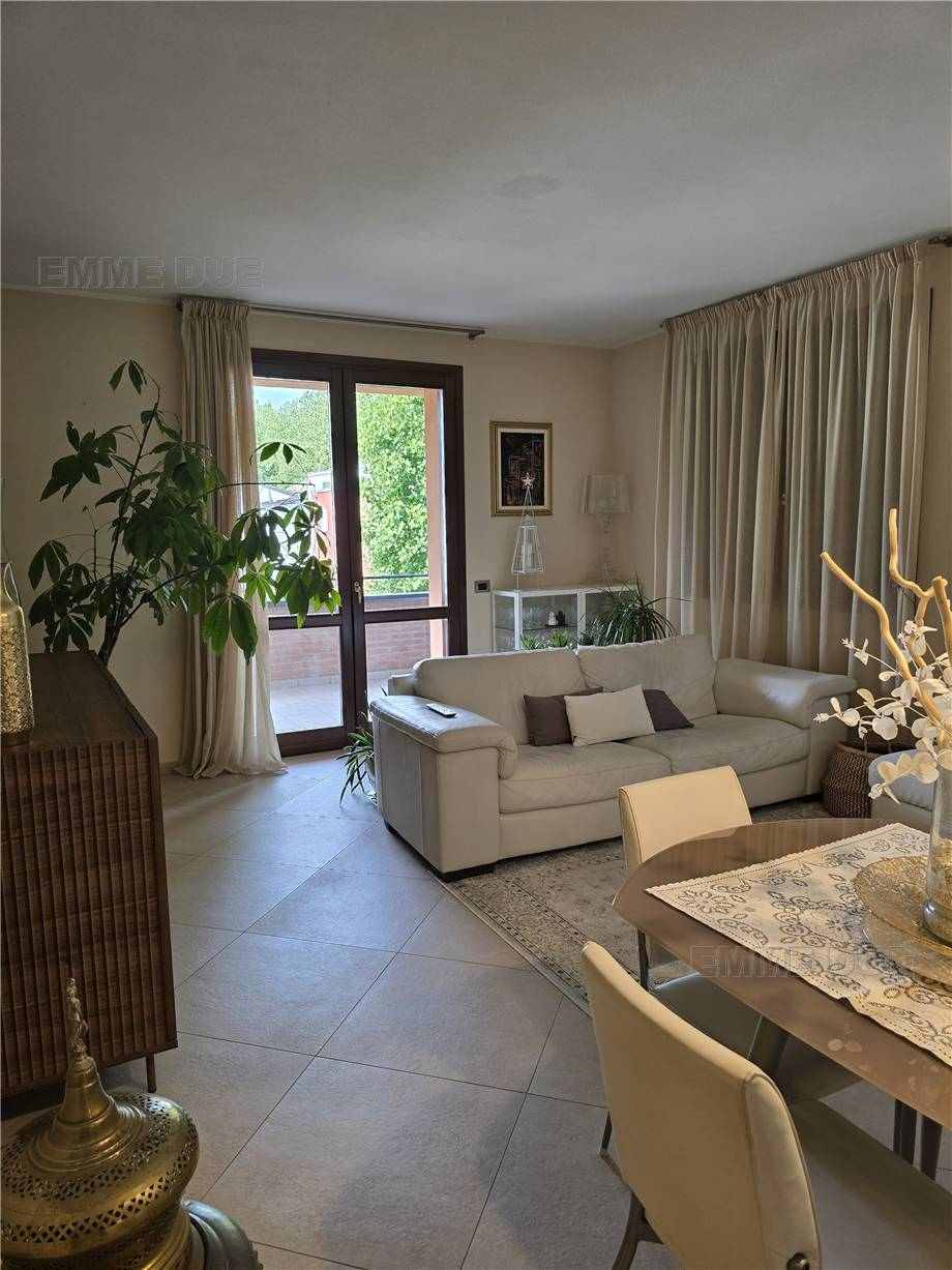 For sale Terratetto/Terracielo Novi di Modena  #1621 n.18