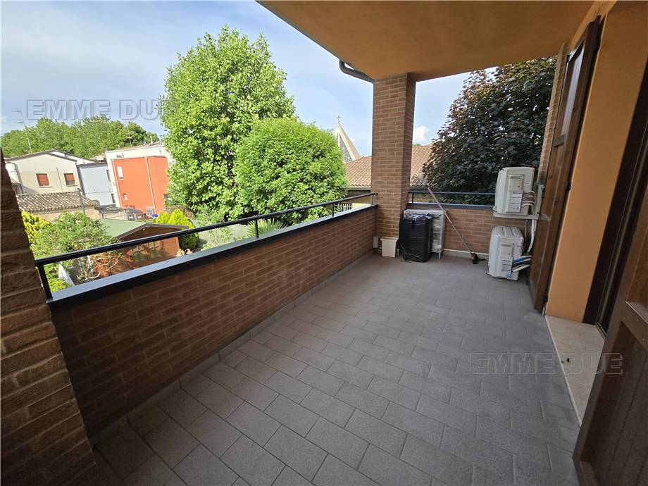 For sale Terratetto/Terracielo Novi di Modena  #1621 n.23