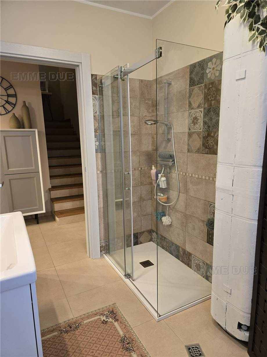 For sale Terratetto/Terracielo Novi di Modena  #1621 n.24