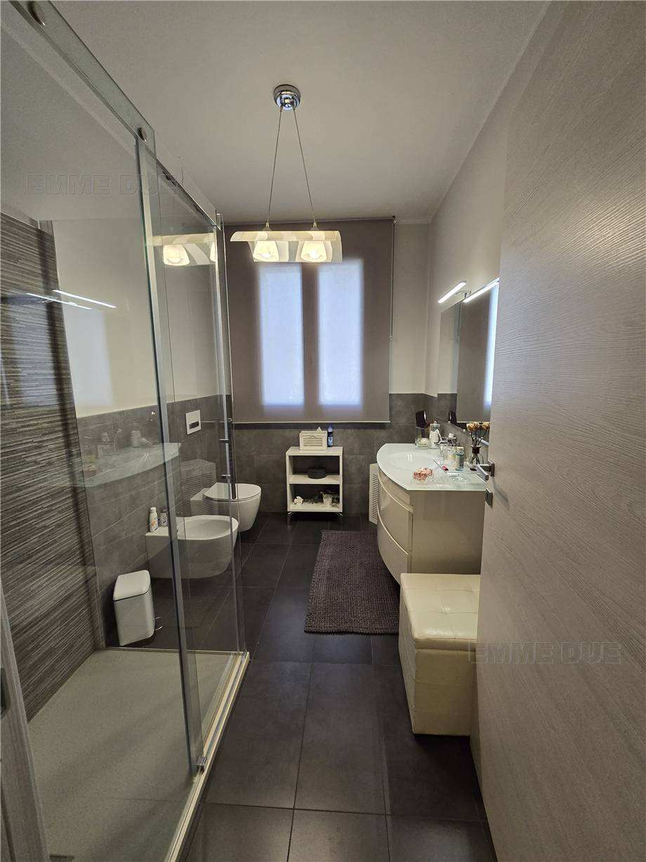 For sale Terratetto/Terracielo Novi di Modena  #1621 n.25