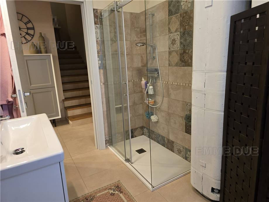 For sale Terratetto/Terracielo Novi di Modena  #1621 n.26