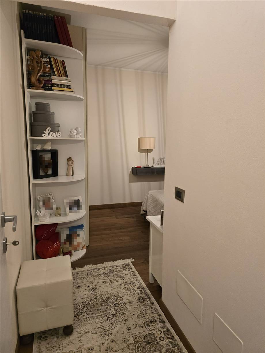 For sale Terratetto/Terracielo Novi di Modena  #1621 n.27