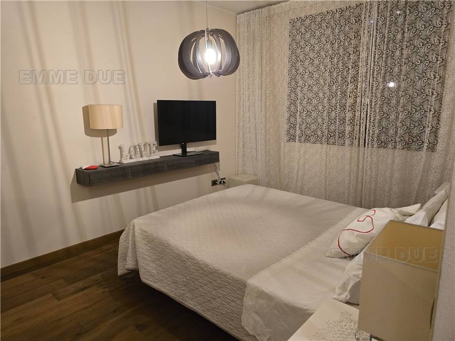 For sale Terratetto/Terracielo Novi di Modena  #1621 n.28