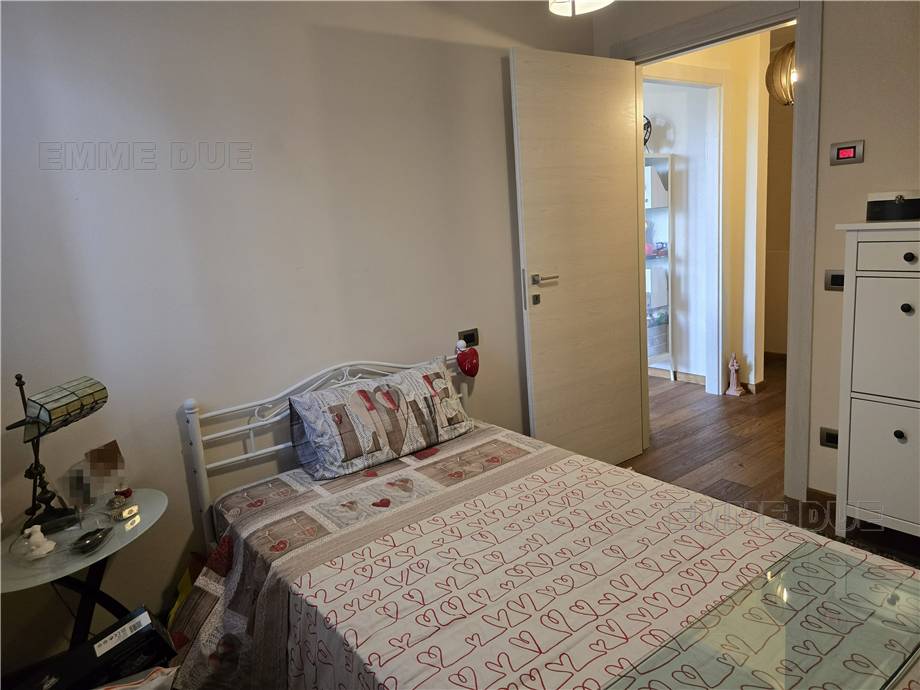 For sale Terratetto/Terracielo Novi di Modena  #1621 n.29