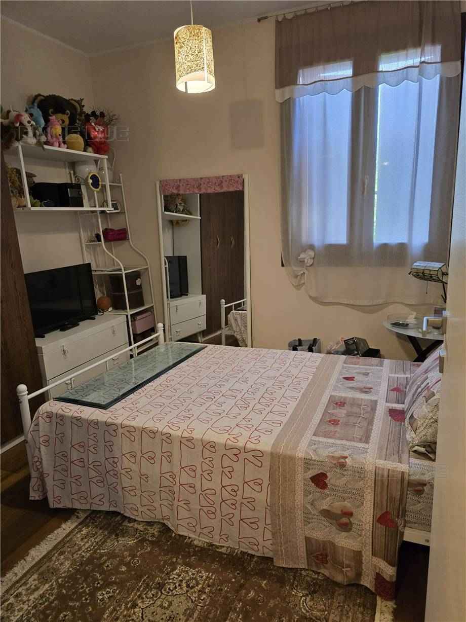 For sale Terratetto/Terracielo Novi di Modena  #1621 n.30