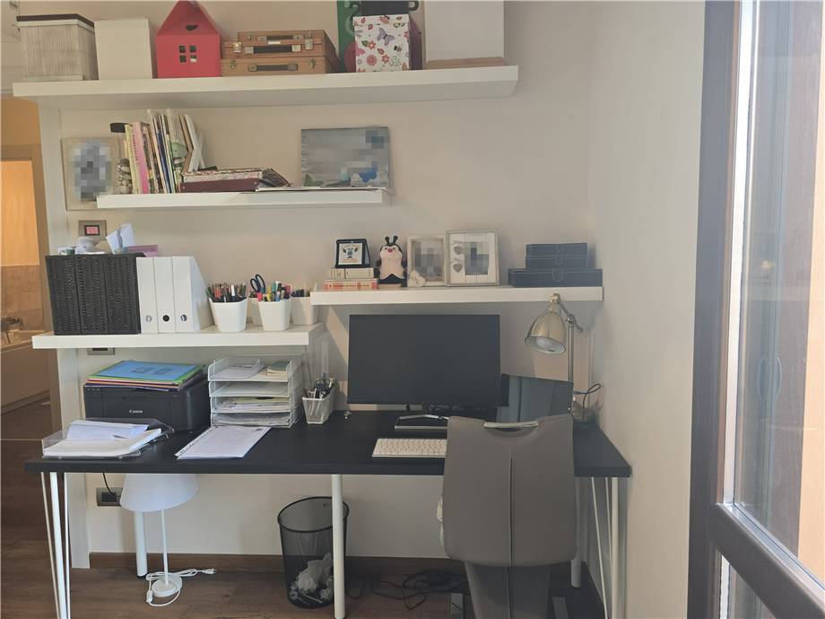 For sale Terratetto/Terracielo Novi di Modena  #1621 n.31