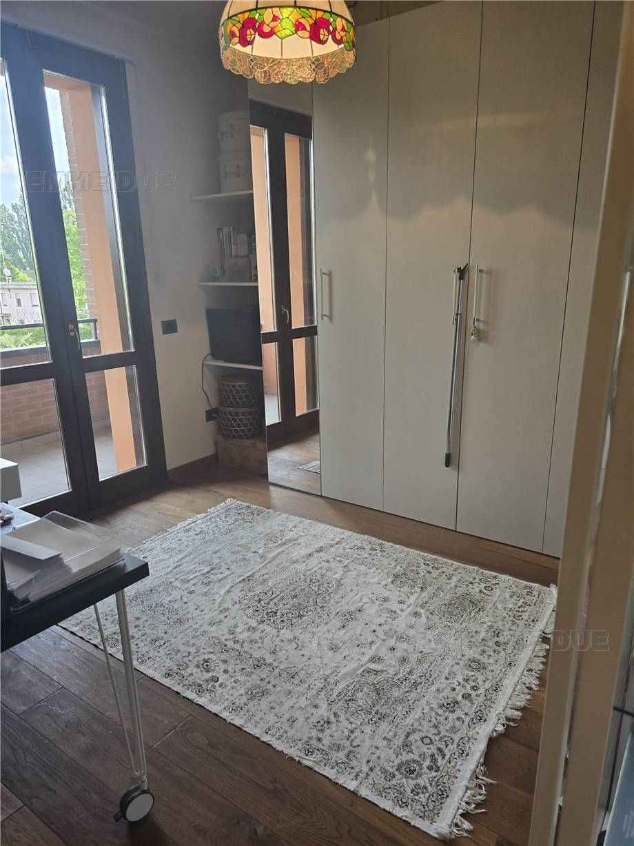 For sale Terratetto/Terracielo Novi di Modena  #1621 n.33