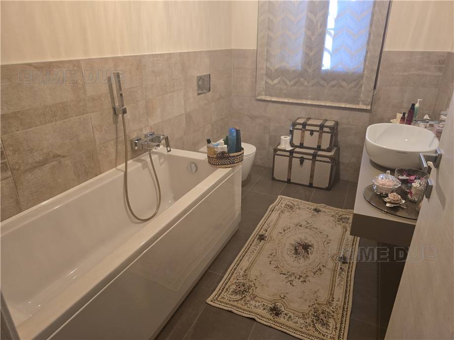 For sale Terratetto/Terracielo Novi di Modena  #1621 n.34