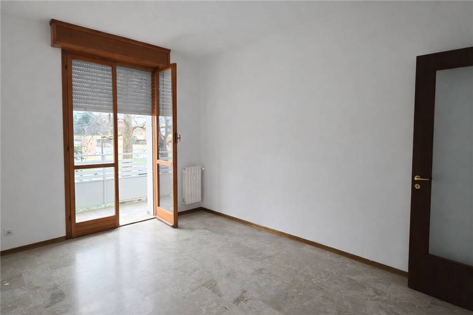 Appartamento Modena #1623