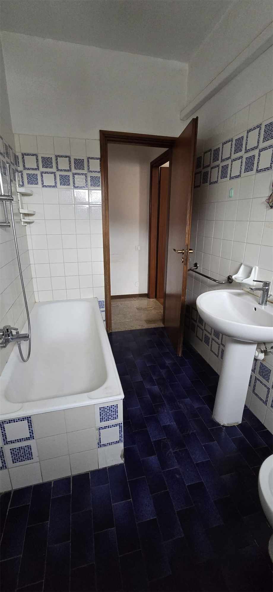 Vendita Appartamento Modena Modena Est #1623 n.11