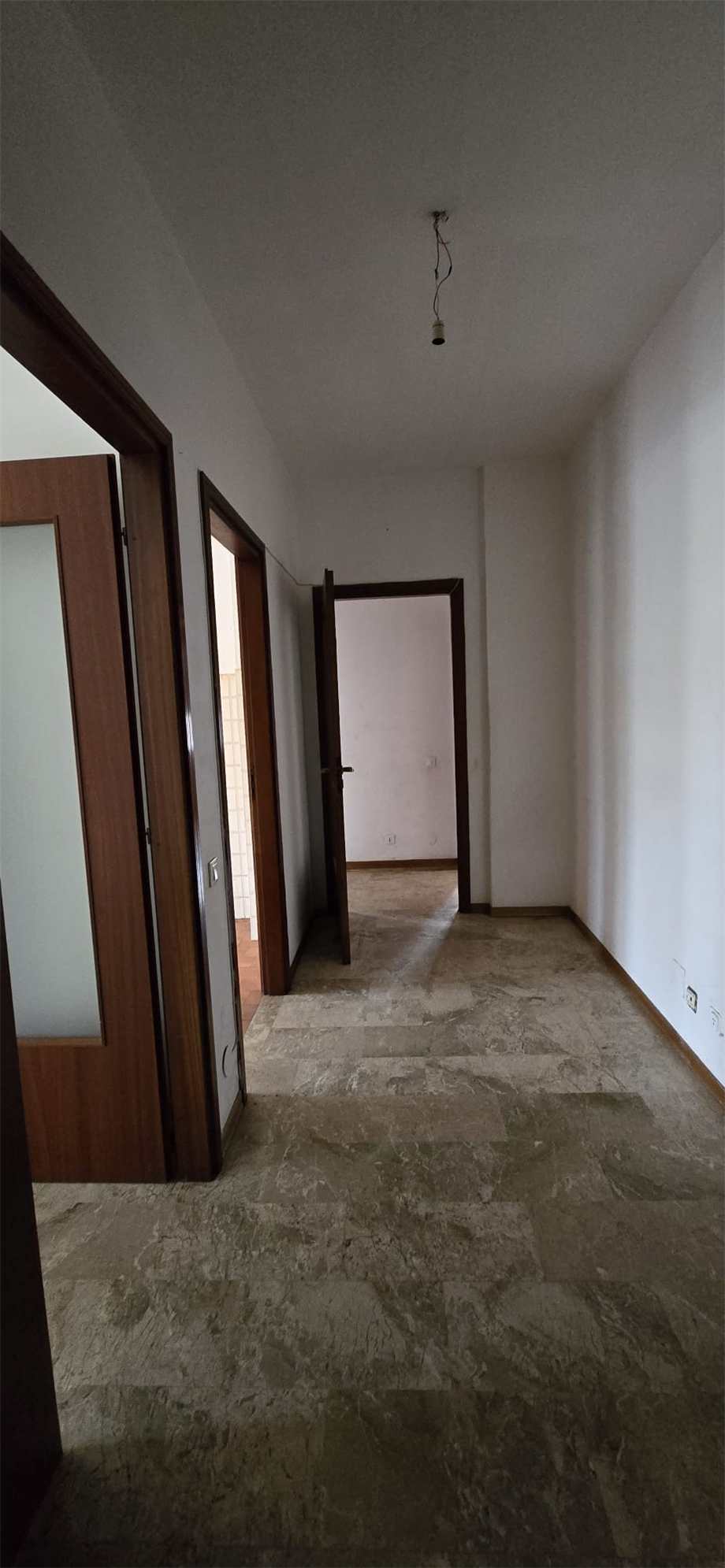 Vendita Appartamento Modena Modena Est #1623 n.13