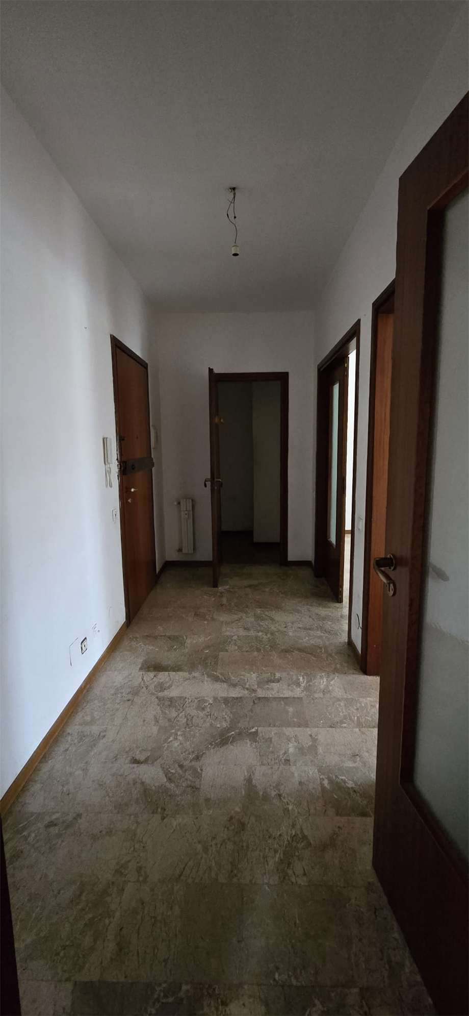 Vendita Appartamento Modena Modena Est #1623 n.14