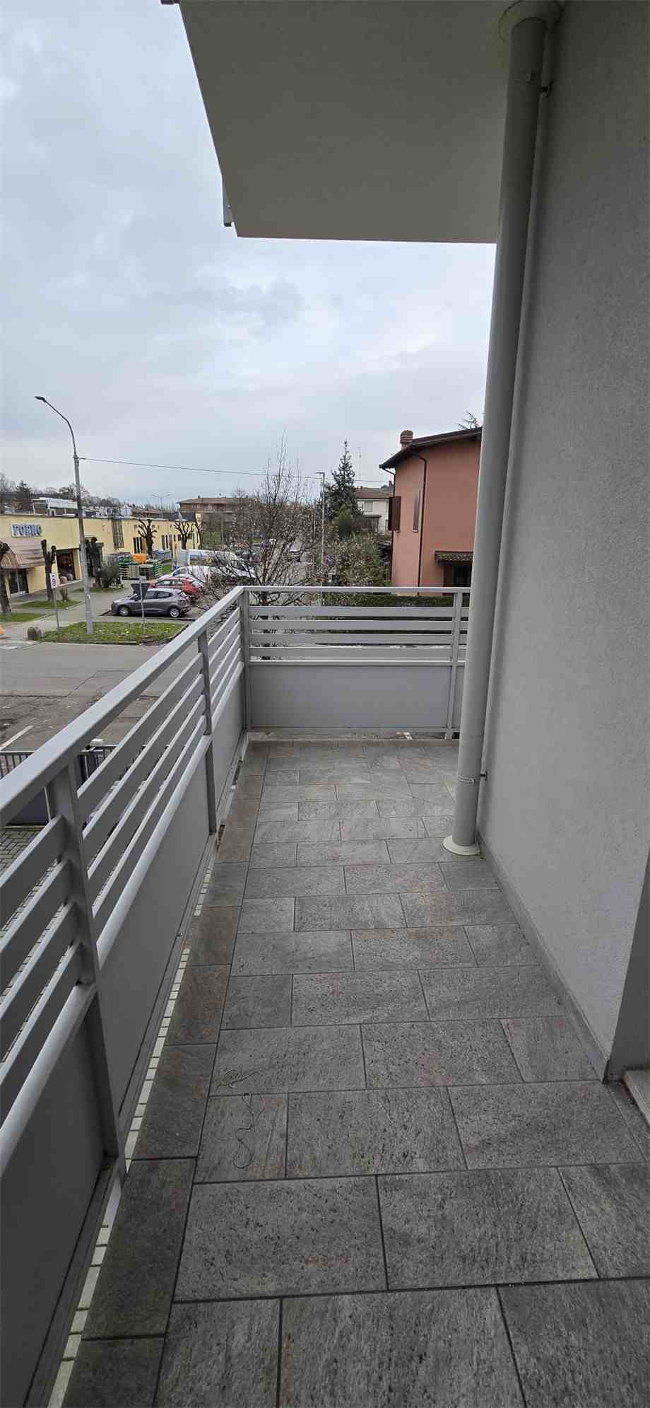 Vendita Appartamento Modena Modena Est #1623 n.18