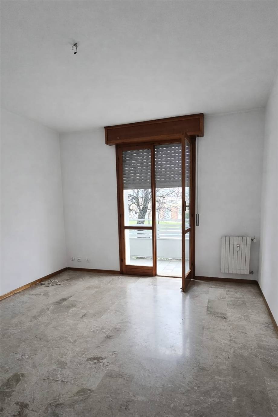 Vendita Appartamento Modena Modena Est #1623 n.3