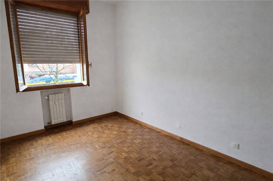 Vendita Appartamento Modena Modena Est #1623 n.4