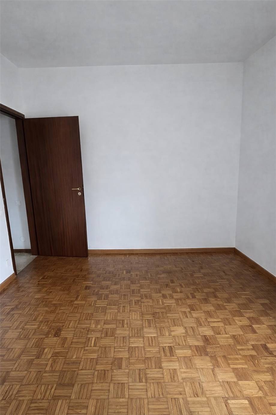 Vendita Appartamento Modena Modena Est #1623 n.5