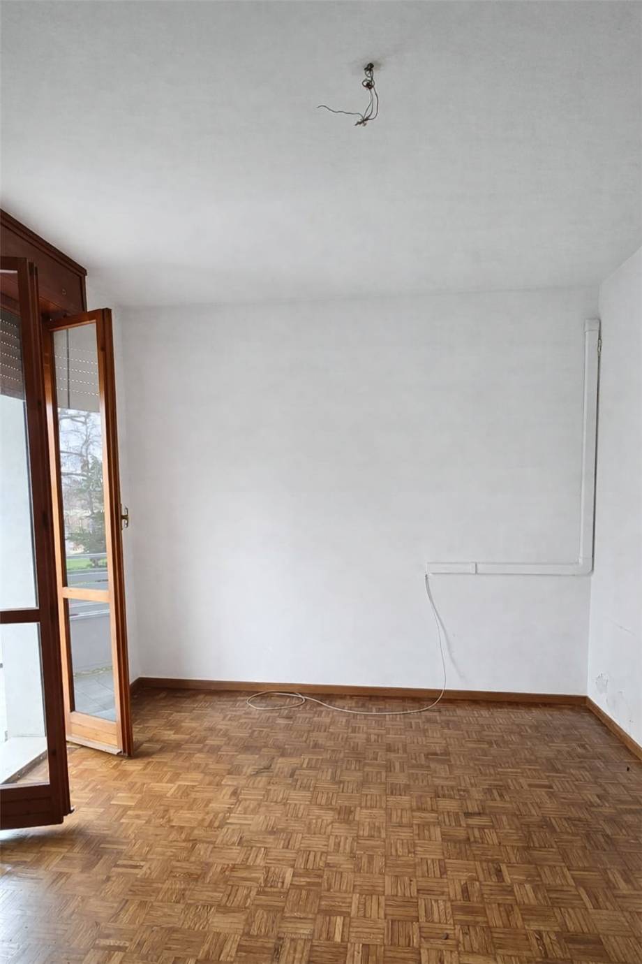 Vendita Appartamento Modena Modena Est #1623 n.6