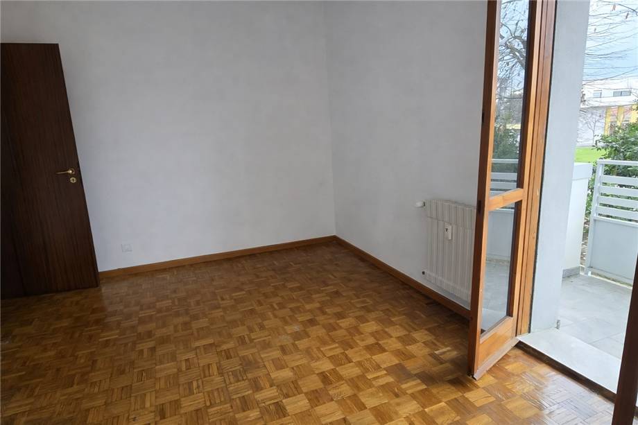 Vendita Appartamento Modena Modena Est #1623 n.7