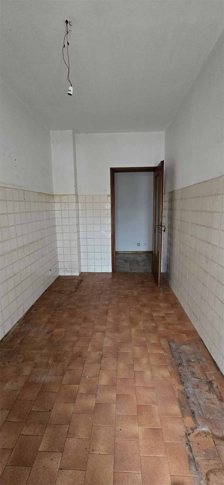 Vendita Appartamento Modena Modena Est #1623 n.8