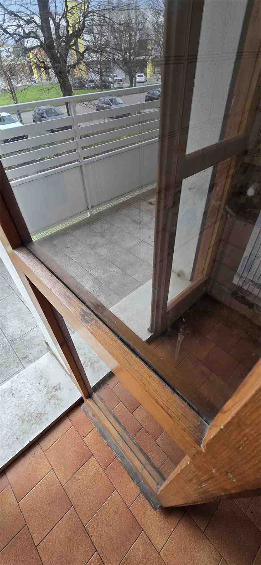 Vendita Appartamento Modena Modena Est #1623 n.9