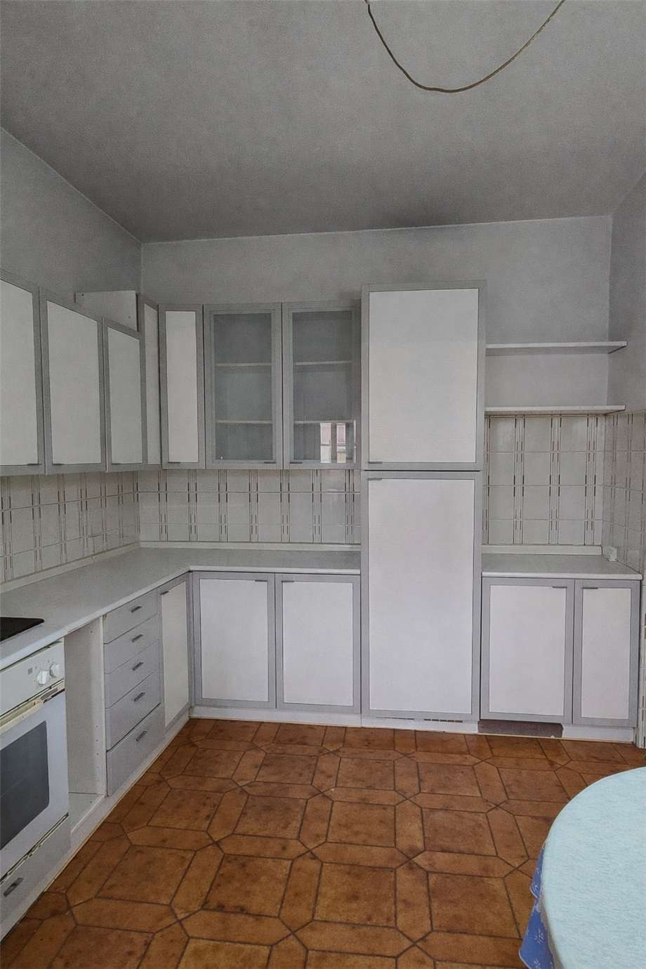 Vendita Appartamento Carpi #1624 n.1