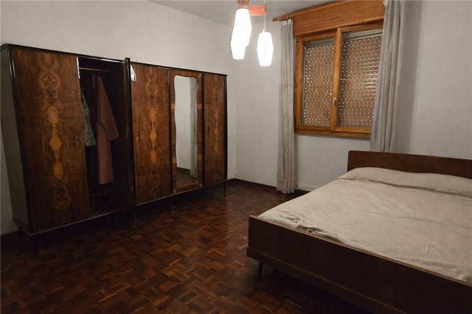 Vendita Appartamento Carpi #1624 n.4