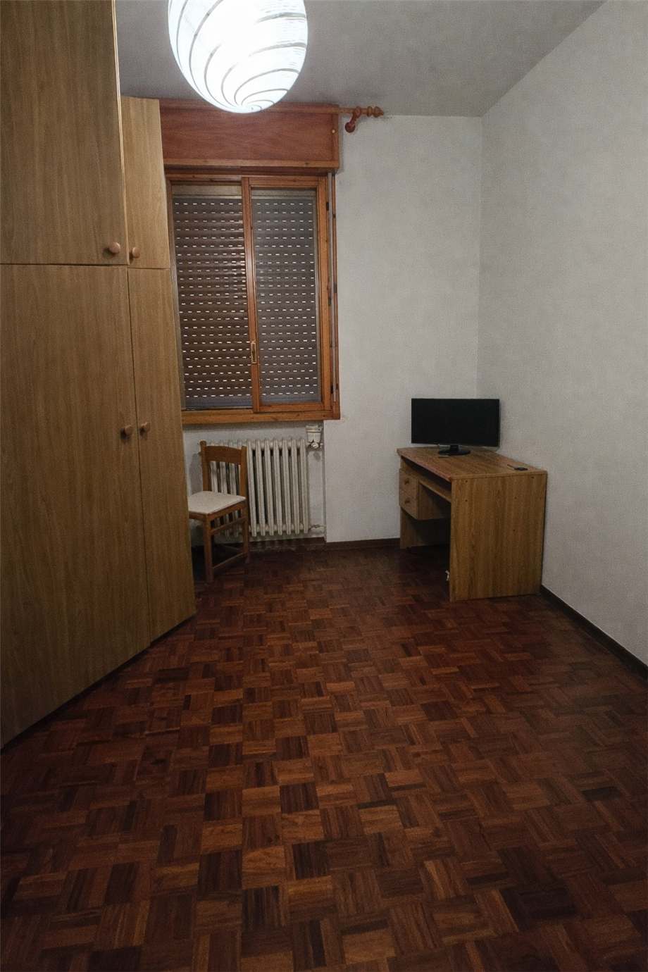 Vendita Appartamento Carpi #1624 n.5