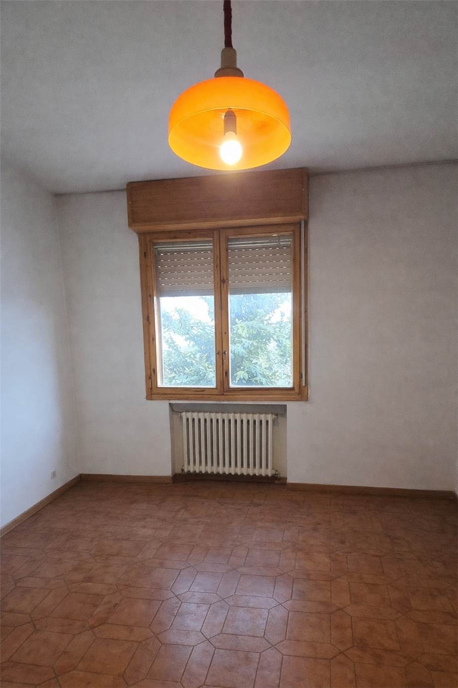 Vendita Appartamento Carpi #1624 n.6