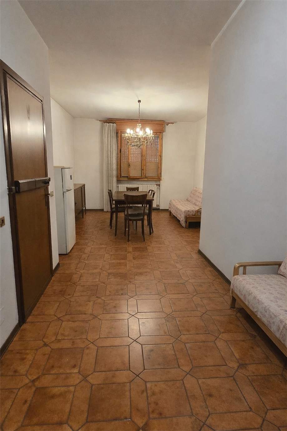 Vendita Appartamento Carpi #1624 n.7