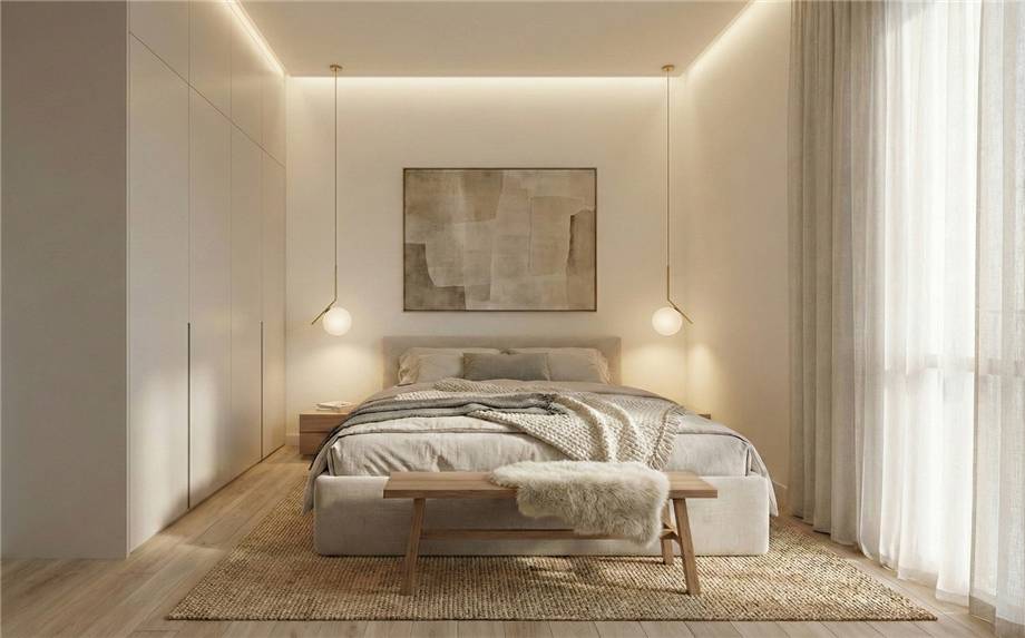 For sale Apartment Modena San Faustino #1625 n.3