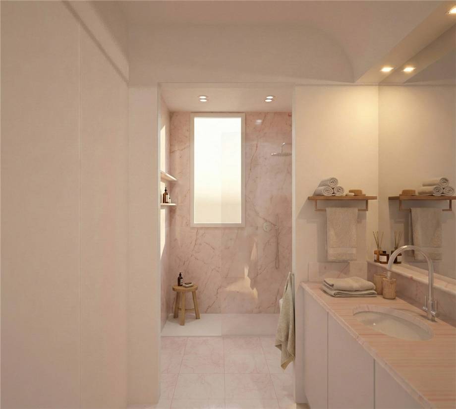 For sale Apartment Modena San Faustino #1625 n.7