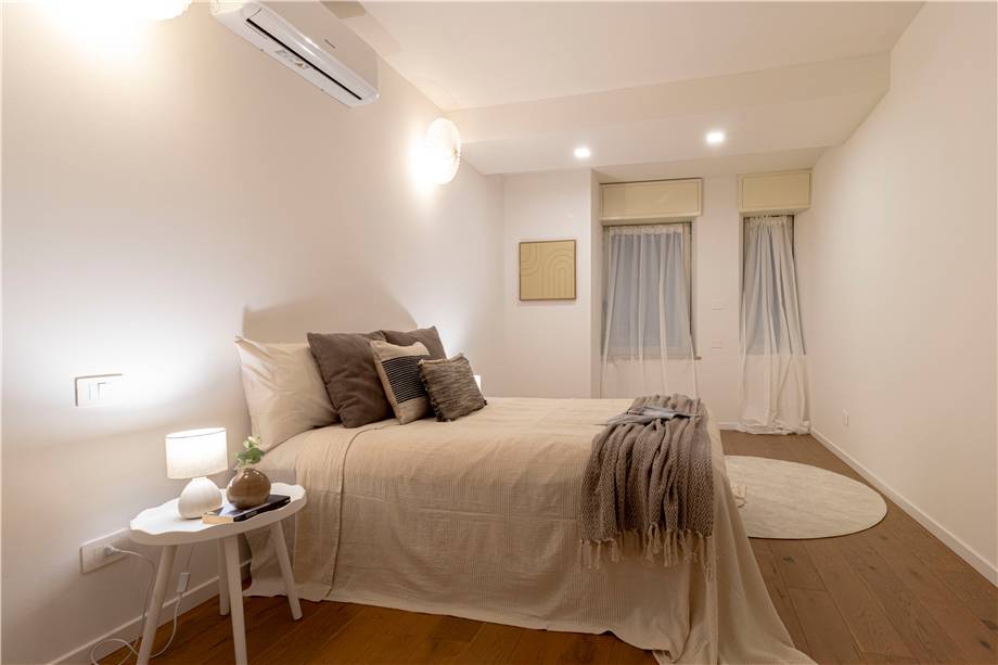 Venta Appartamento Modena Centro Storico #1626 n.12