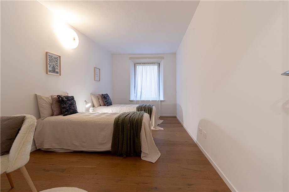 Venta Appartamento Modena Centro Storico #1626 n.14