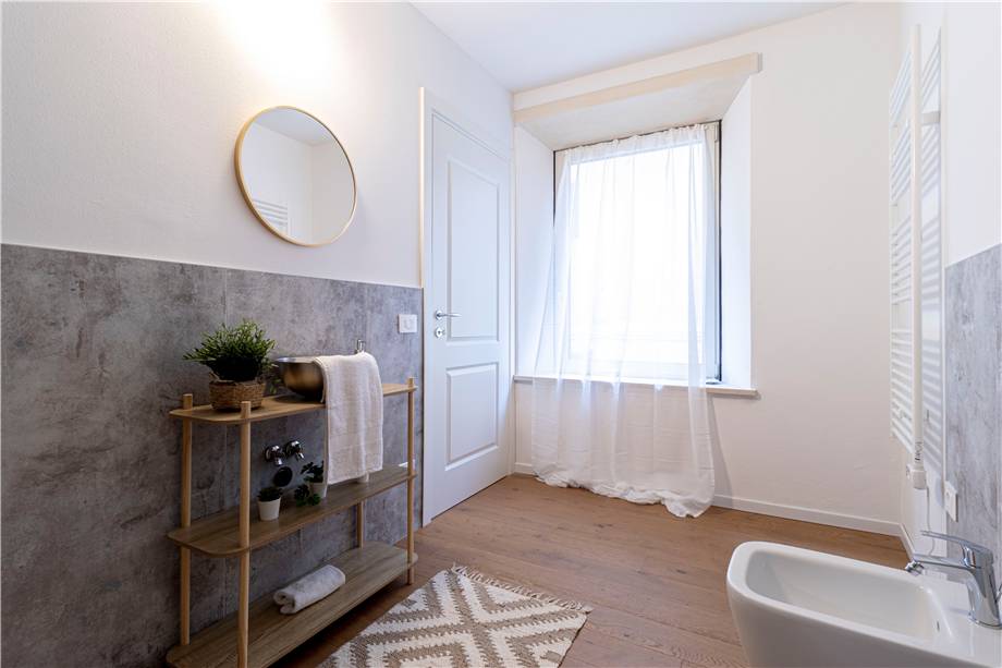 Venta Appartamento Modena Centro Storico #1626 n.16