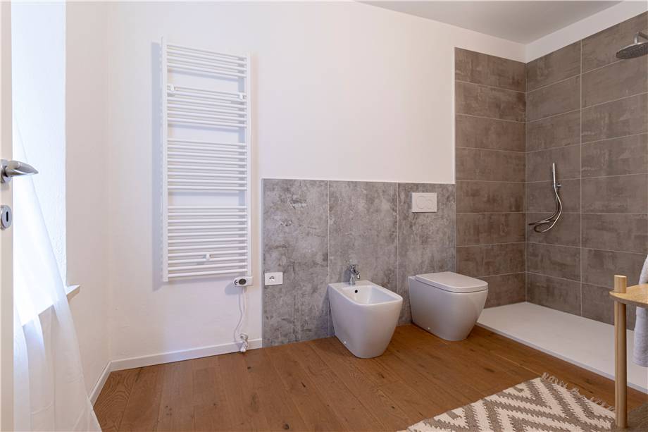 Venta Appartamento Modena Centro Storico #1626 n.17