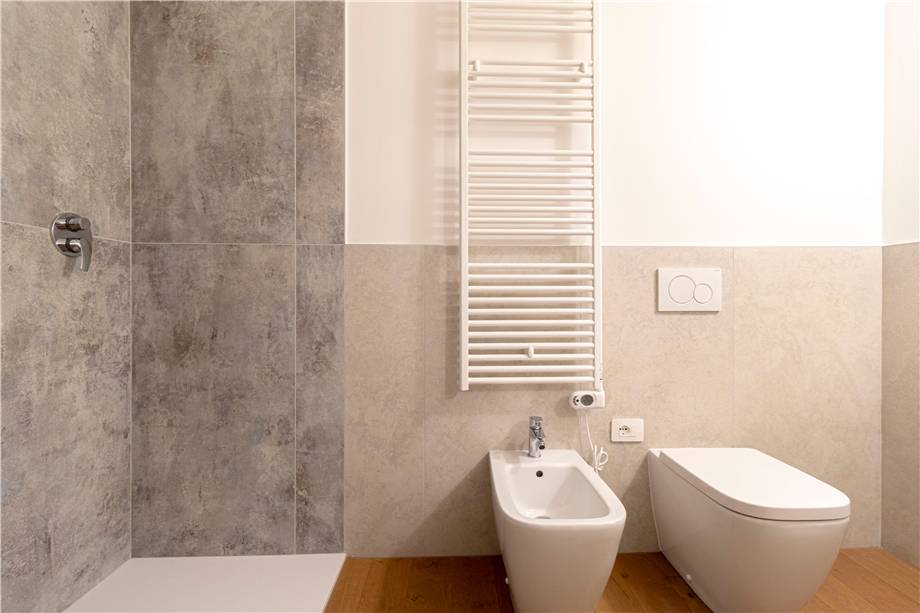 Venta Appartamento Modena Centro Storico #1626 n.21