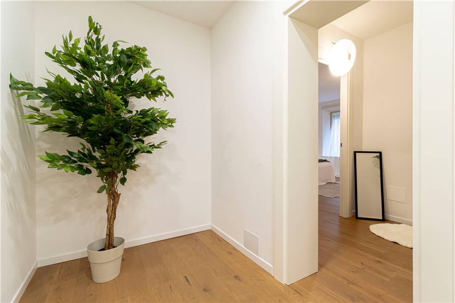 Venta Appartamento Modena Centro Storico #1626 n.22